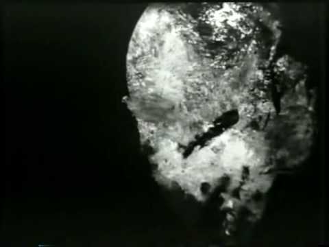 Skullflower - Can You Feel It? (1992)