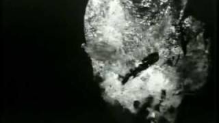 Skullflower - Can You Feel It? (1992)