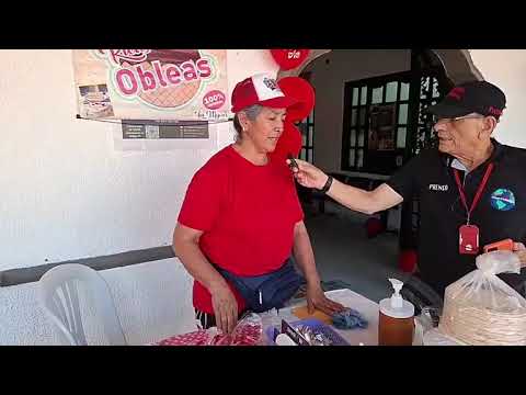 #noticias AMOR Y AMISTAD EN EXPLORARTE RICAURTE CUNDINAMARCA el mejor detalle para él y para ella 
