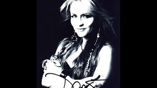 DORO -  Even Angels Cry  ♥