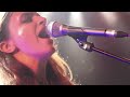 Laura Cox Band - Hard Blues Shot (Live)