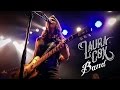 Laura Cox Band - Hard Blues Shot (Live)