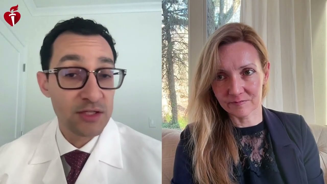 The Future of PAD Treatment