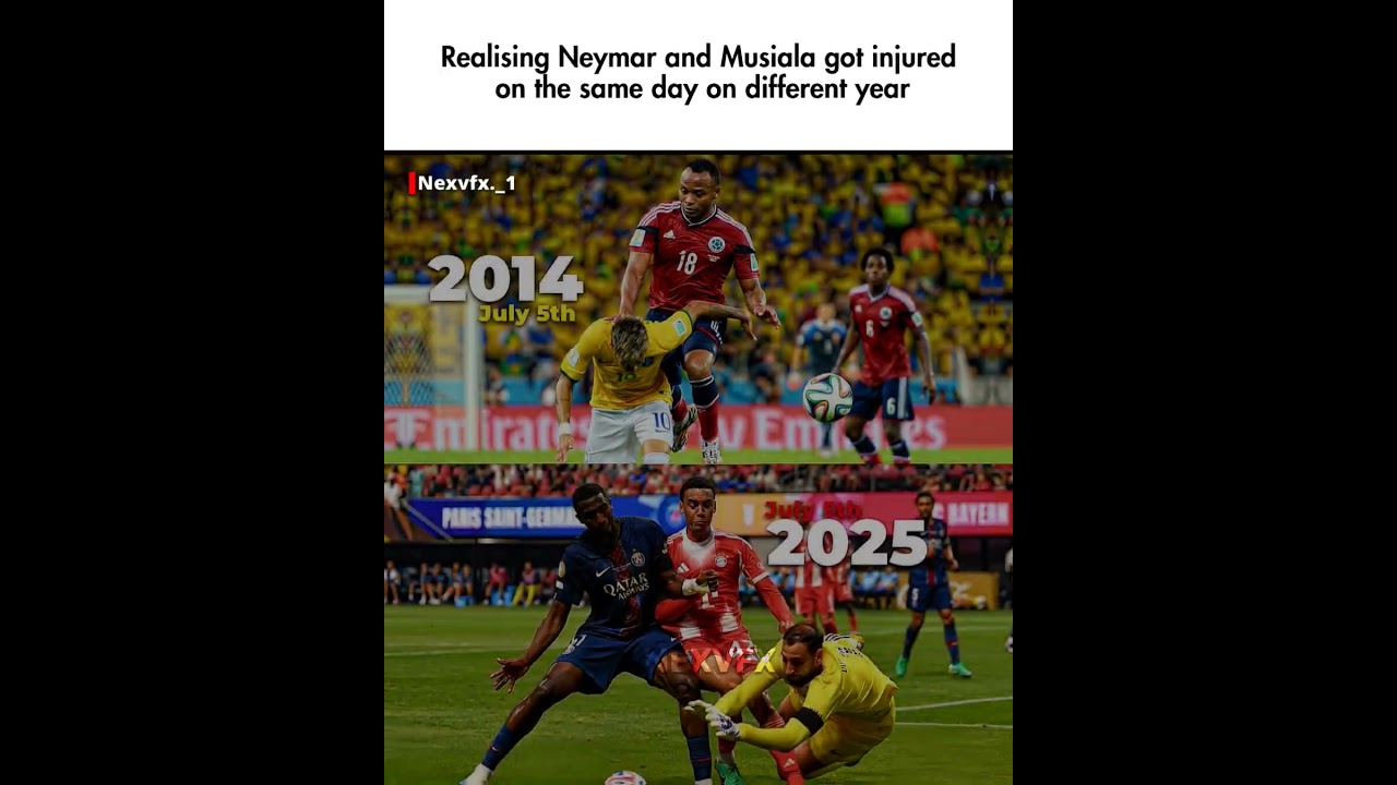 How It Impacted them 🥲📈 #shorts #trending #ytshorts