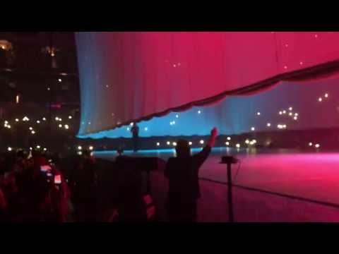 download lagu mp3 mp4 Thats How You Feel Drake, download lagu Thats How You Feel Drake gratis, unduh video klip Thats How You Feel Drake