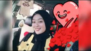 Download lagu Kumpulan tiktok gadis aceh mp3 Download lagu Kumpulan tiktok gadis aceh mp3