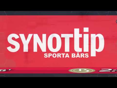 2017-11-26 Baltic International Bank - Olaine