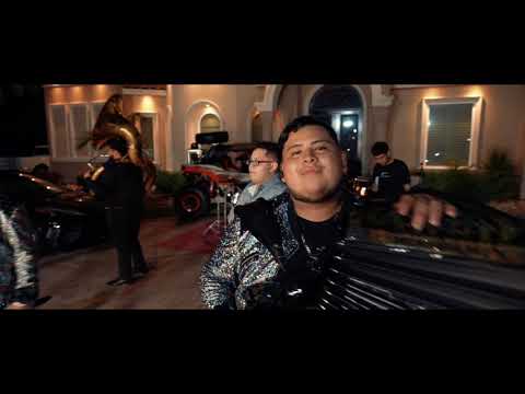 Prodigio - Chalito (ft. Miguel Gonzalez ft Nuevo Genero ft Angel Martinez)