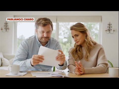 Parliamoci chiaro del 17/02/22 - Caro bollette, la nuova emergenza