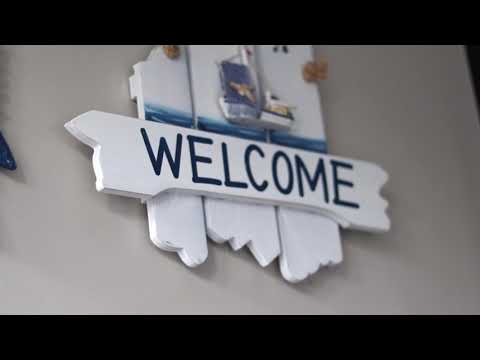 Grupa Profesori - Perfect Day