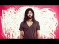 Jutty Ranx - I See You (Clip Officiel) 