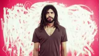 Jutty Ranx - I See You (Clip Officiel)