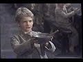 Oliver 1968 Trailer VHS Capture