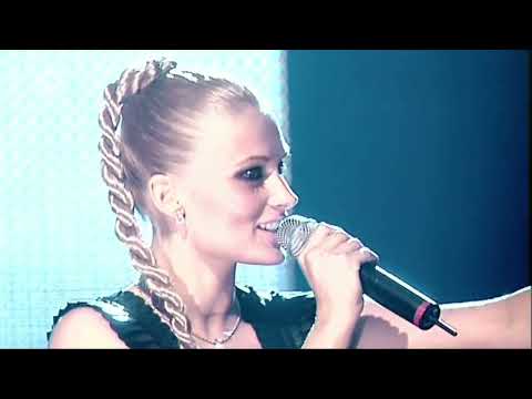 Ian Van Dahl -  Castles In The Sky ( Remix Live 2K22 )