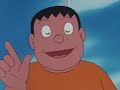 Doraemon Old Episode In Hindi Doraemon Old Episode Without Zoom Effect Doraemon In Hindi
