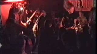 Himsa - Dominion (@RedHole)