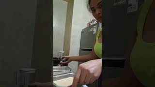 Tipid tips PUDDING FLAN🍮👩🏼‍🍳