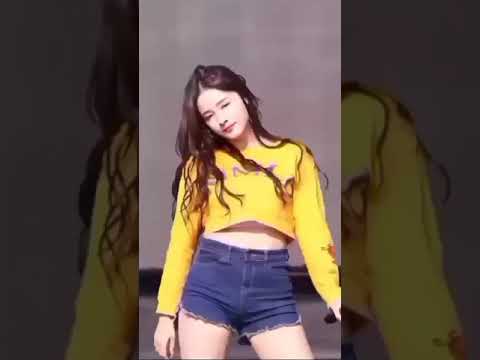 Nancy vs rashmika mandanna status#short 🔥🔥