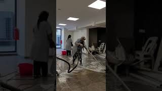 Çam Temizlik Bursa, Bursa Temizlik Firması, Temizlik Şirketleri Bursa