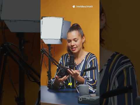 AI Hustles to make you MONEY!! #aitools #aitoolsforbusiness #chatgpt #openai #invideoai