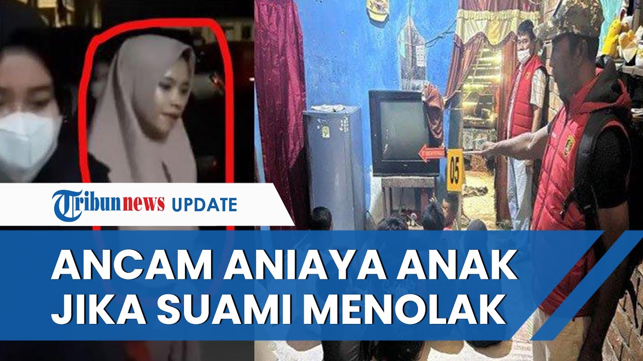 Viral ibu cabuli. Viral ibu cabuli. Mama muda. Viral ibu cabuli. Viral ibu cabuli.