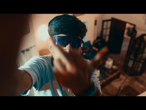 MC JOTAGE - Menor Quentão (2025)