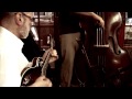 Andy Statman Trio, Live in NYC: Bluegrass Breakdown