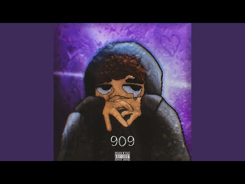 Senkuujo - Dime - Misc Originals