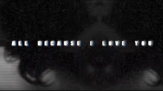 Mileo - Boys Like Girls (Lyric Video)