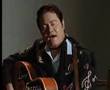 Lefty Frizzell - I Love You A Thousand Ways