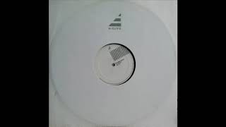 Kindervater - Sternenweg 5 (Club Mix) (2005)