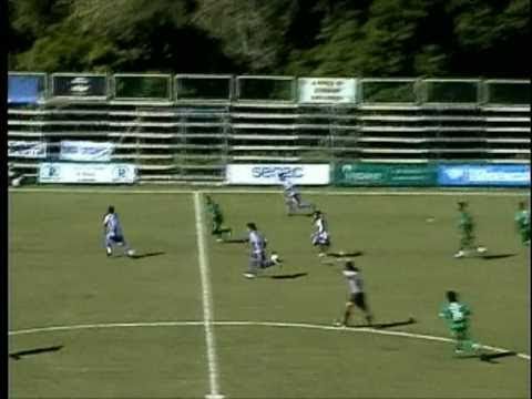 Lances Gabriel Zanini Volante/Meia