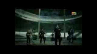 Download lagu MA99NA BAND   DENGANMU AKU BAHAGIA 有了您我便快樂   ORIGINAL VIDEO CLIP mp3 Download lagu MA99NA BAND   DENGANMU AKU BAHAGIA 有了您我便快樂   ORIGINAL VIDEO CLIP mp3