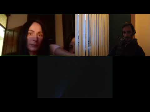 168.Hipnoză regresivă - Cand te rogi la Prostii,sa NU te astepti la Miracole,Craniile de Cristal