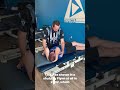 Supine Lumbopelvic Manipulation