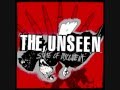 The Unseen - "State of Discontent" (Full Album ...