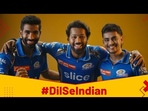Dil Se Indian
