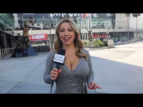 download lagu mp3 mp4 Juliet Ashworth Net Worth, download lagu Juliet Ashworth Net Worth gratis, unduh video klip Juliet Ashworth Net Worth