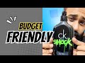 CK One Shock Honest Bangla Review Gen Z পোলাপান এর জন্য পারফেক