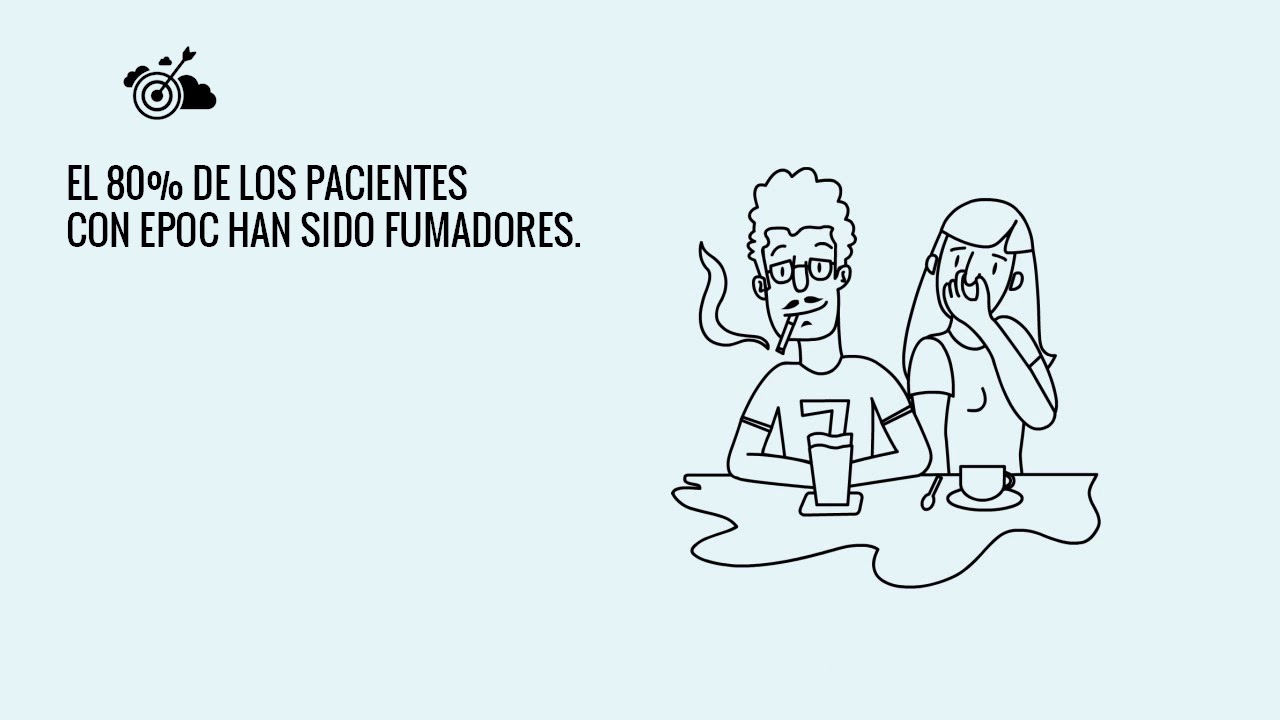 Laura Sierra Herranz-7