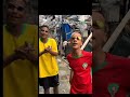 Asik Bet Ni Lagu Brazil Brazilsong Neymar Mbappe Ronaldo Bismillaah Fypviral Fypppppppppppppp