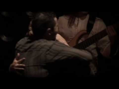 Los Guaranies - Serenata otoñal con la voz de Tutu Campos