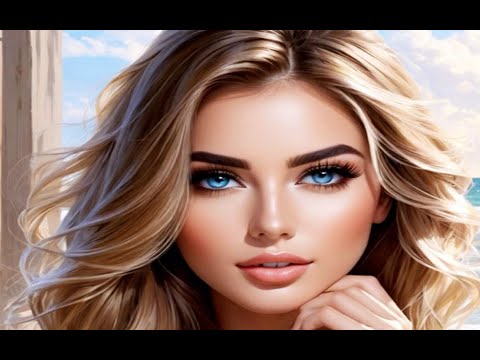 ❤ Mode One - Crazy Dreams, Lonely Nights ❤ ( Extended Maxi Version ) ❤ ( New Italo Disco )