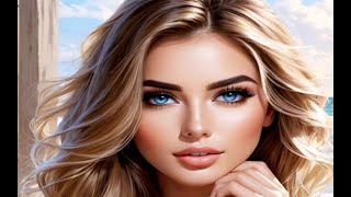 ❤ Mode One - Crazy Dreams, Lonely Nights ❤ ( Extended Maxi Version ) ❤ ( New Italo Disco )