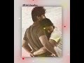 Rashmika Mandanna Sad Status Vijay Devarakonda Sad Status