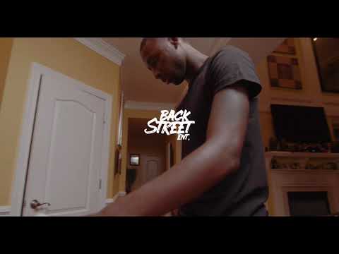 Boss Milz ft. Fowayy Flocc - Ed Edd & Eddy