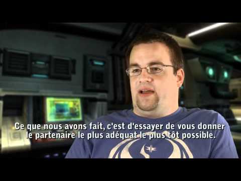 comment assister a la tribune