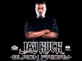 Jay Rock Ft Ab Soul No Joke Instrumental Produced By Willie B