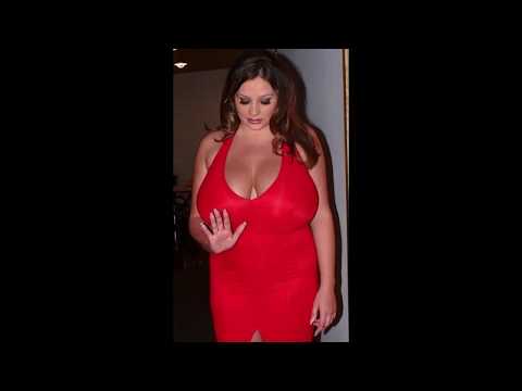 download lagu mp3 mp4 Nadine J, download lagu Nadine J gratis, unduh video klip Nadine J