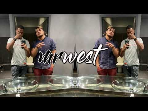 MonsRsv Ft Kammani x Fatima (4ClemFK)